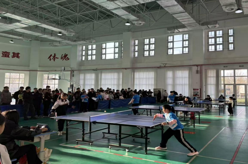 1764568935330398.png 图片1.png