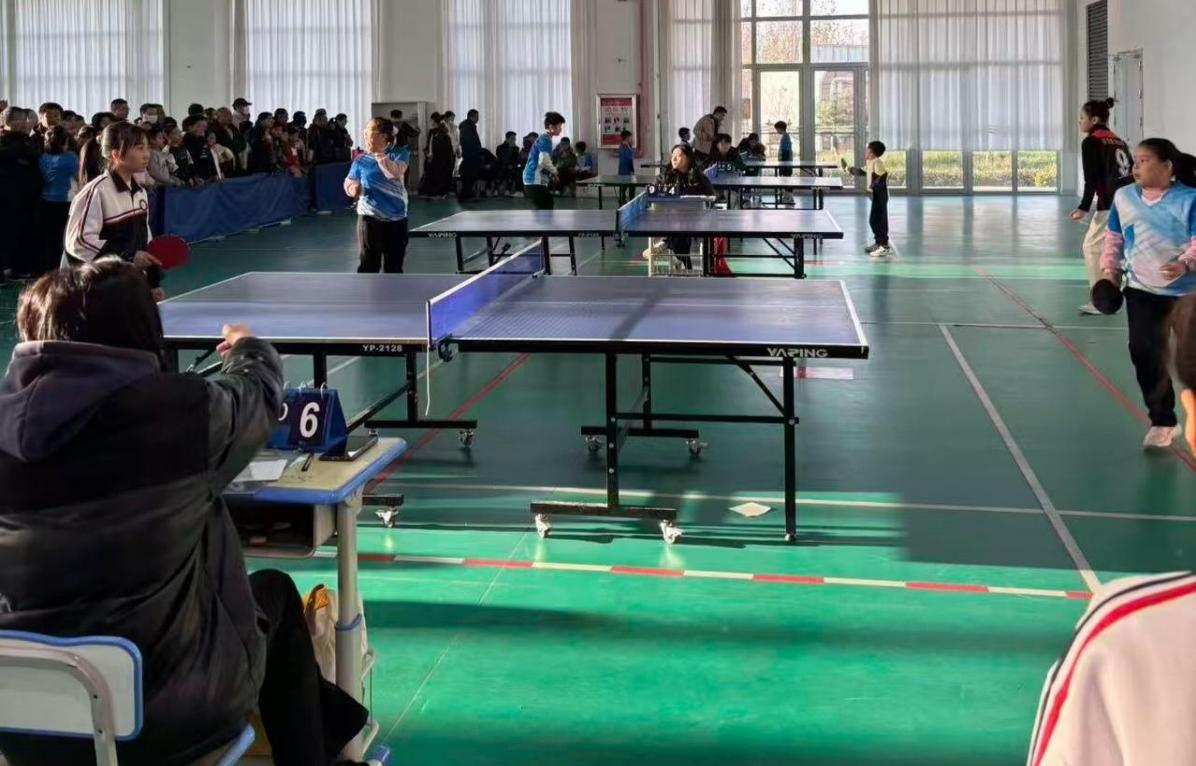 1764568947104119.png 1764568947104119.png