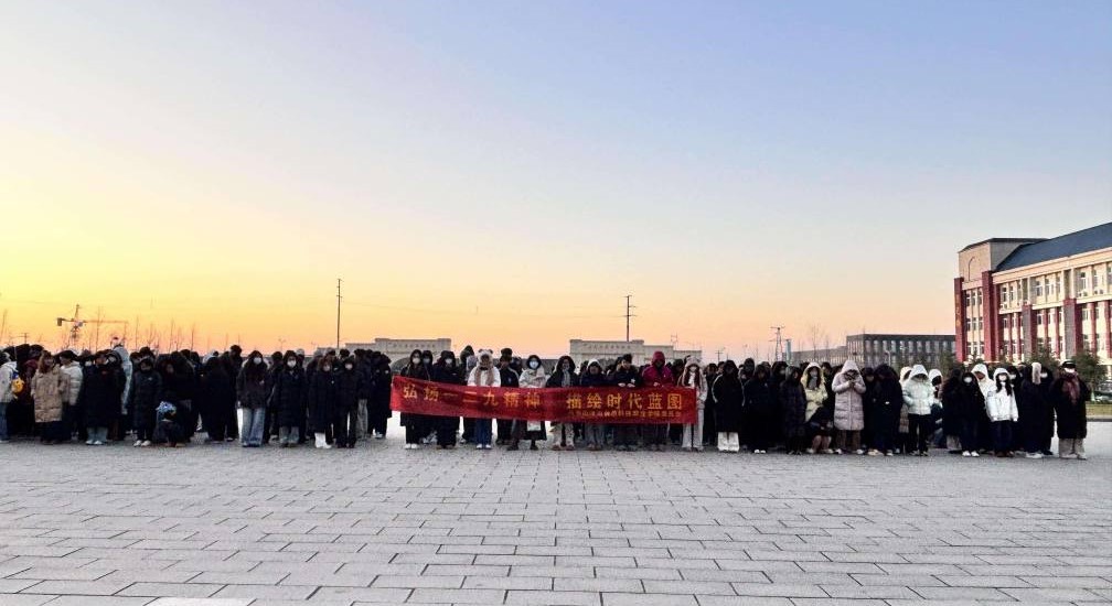 1765415138379712.jpg wps_doc_1.jpg